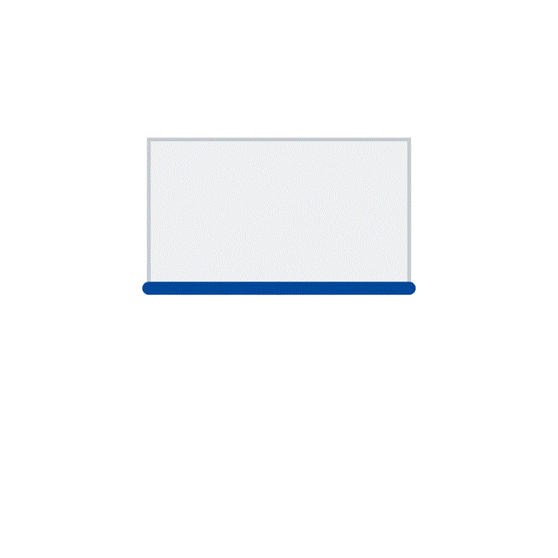 Image Lateral opening door systems