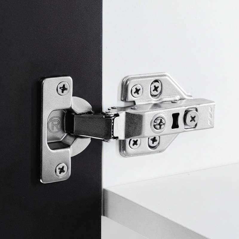 Image ROCHELEAU 832 series hinges
