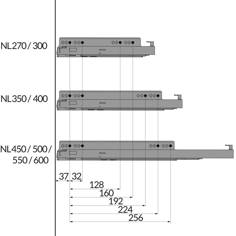 KT-COU-HAYA40400 spec 3