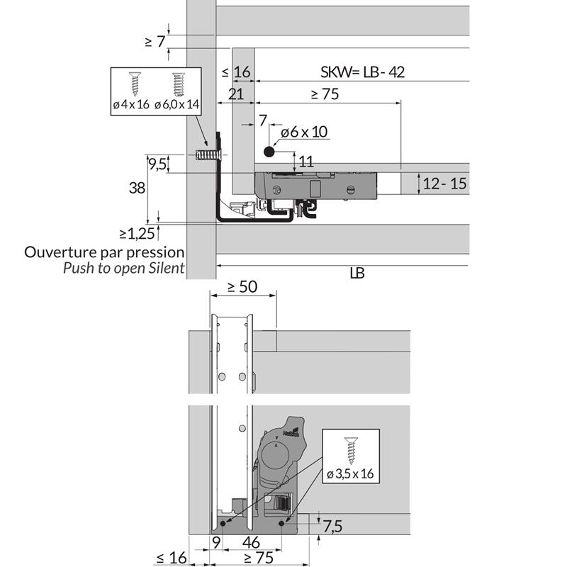 KT-COU-HAYA40400 spec 2