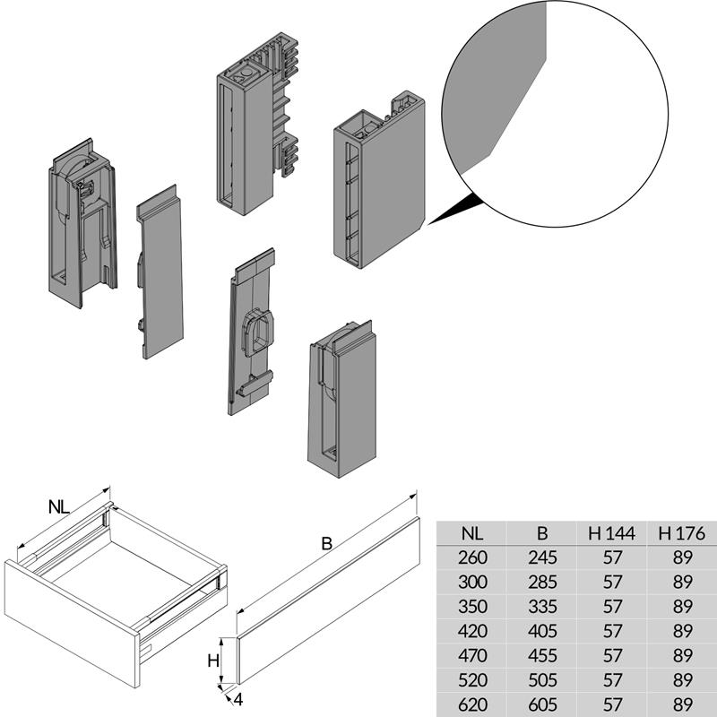 ADA-HIAGTS176 spec 1
