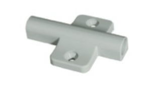 Image Tipmatic pin adapter plate