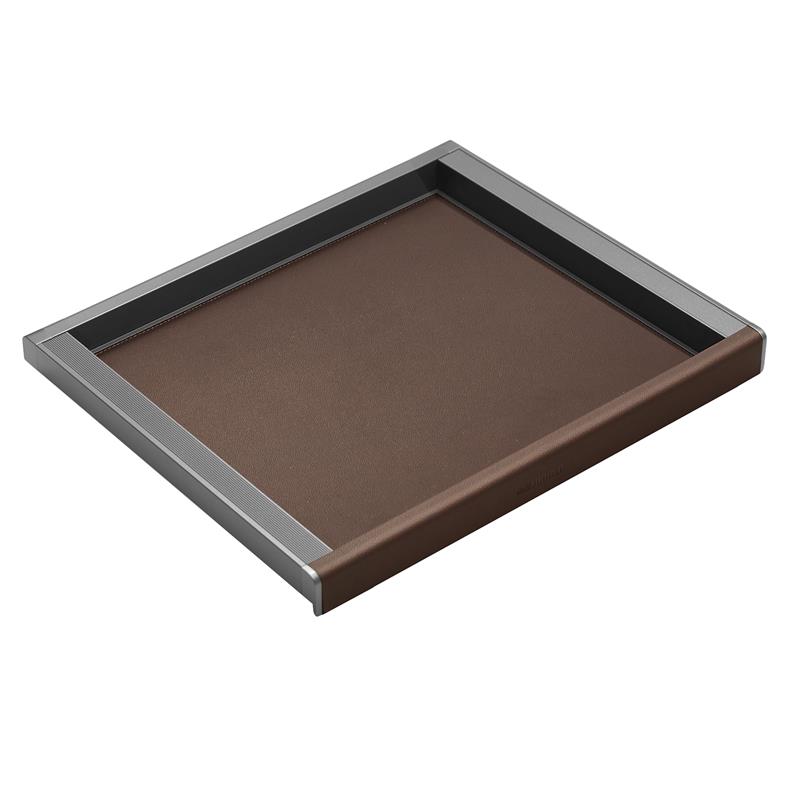 Boite de rangement multiple BV2.0 brun 24"