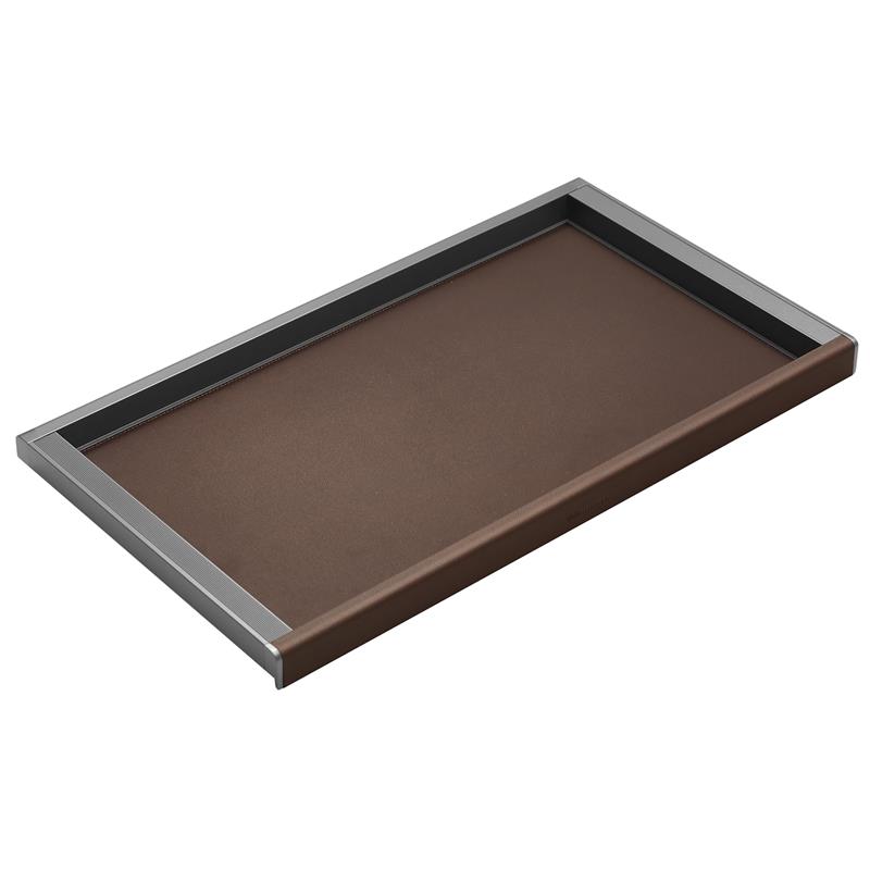 Boite de rangement multiple BV2.0 brun 36"