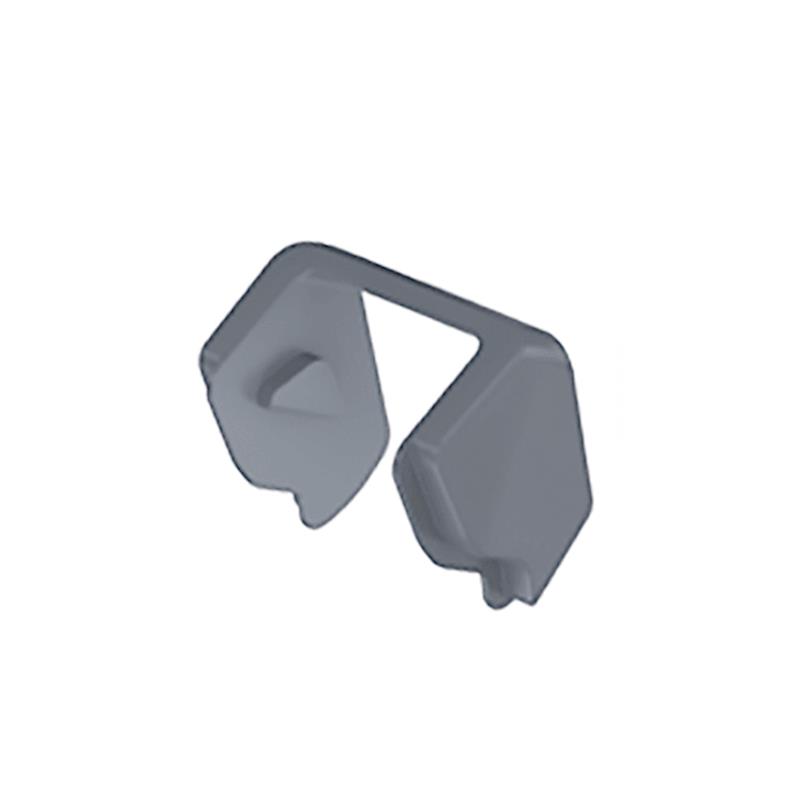 Limitateur d'angle Sensys 165 à 90 ou 135