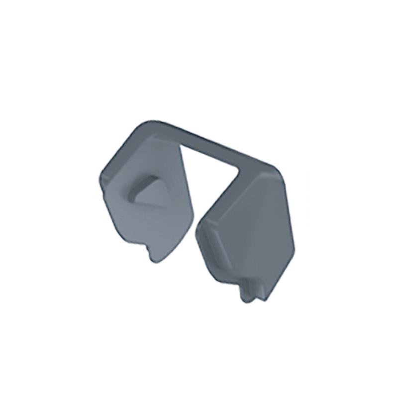 Limitateur d'angle Sensys 165 à 90 ou 135