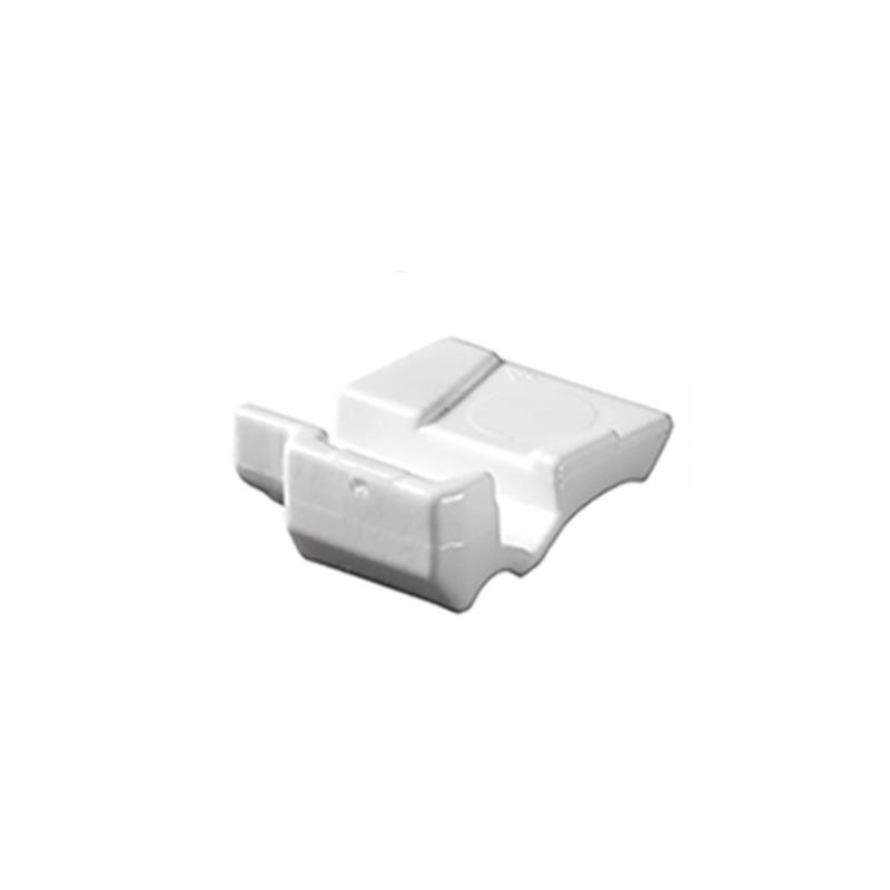 Limiteur d'angle 85º pour penture Sensys 110º