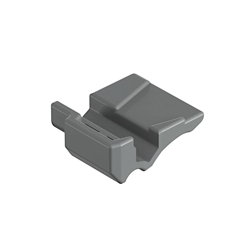 Limiteur d'angle 90º Sensys 110º