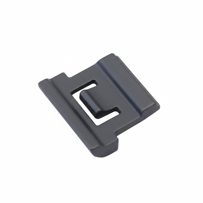 R832 90° angle limiter