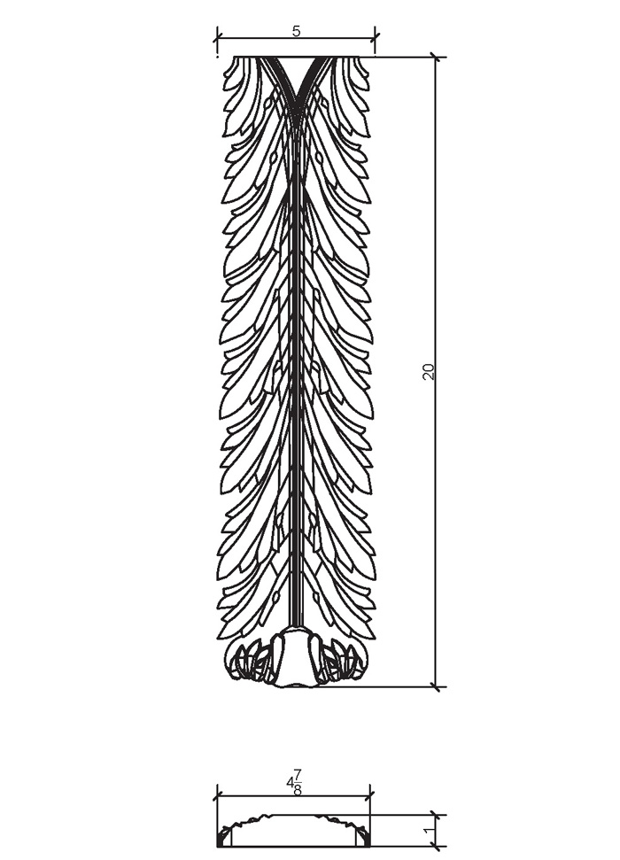 Fiche technique