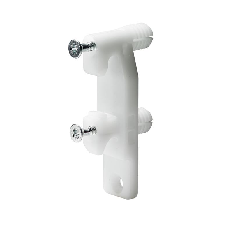 Attaches de facade tiroir InnoTech Atira H70 à goujons