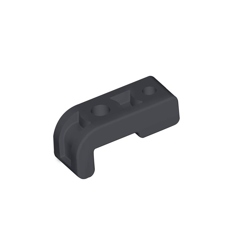 Renfort de facade intérieure InnoTech Atira