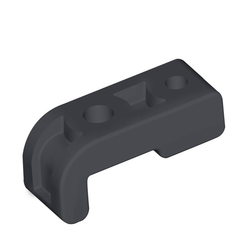 Image InnoTech Atira inset front stabiliser