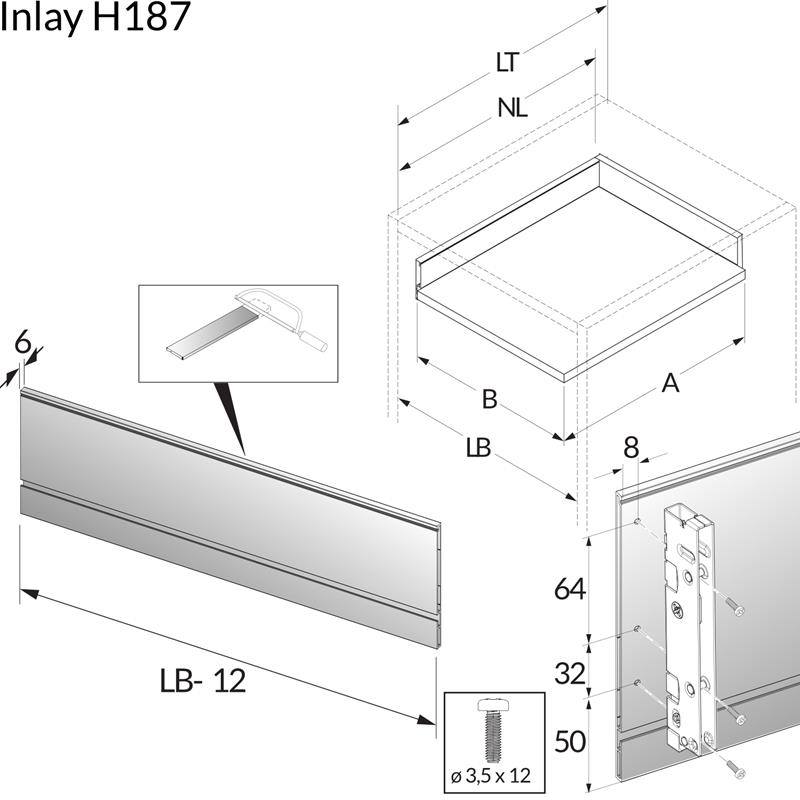 ATT-HAYBI187I spec 1