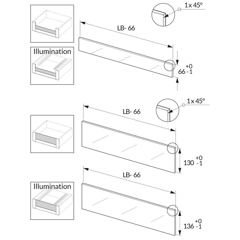 ATT-HAYGIP187 spec 2