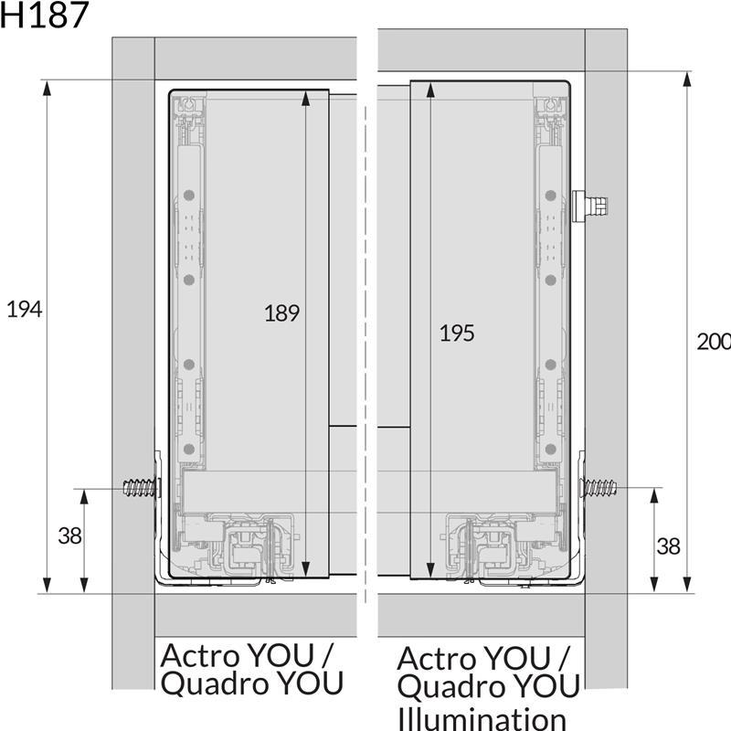 ATT-HAYGIP187 spec 3