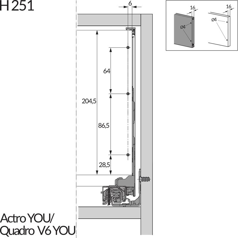 ATT-HAY187G spec 3 H251