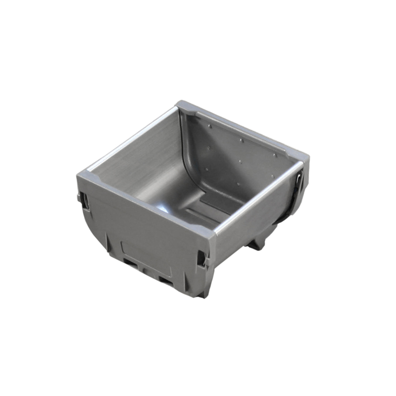 Image Stainless steel divider tray 88 mm