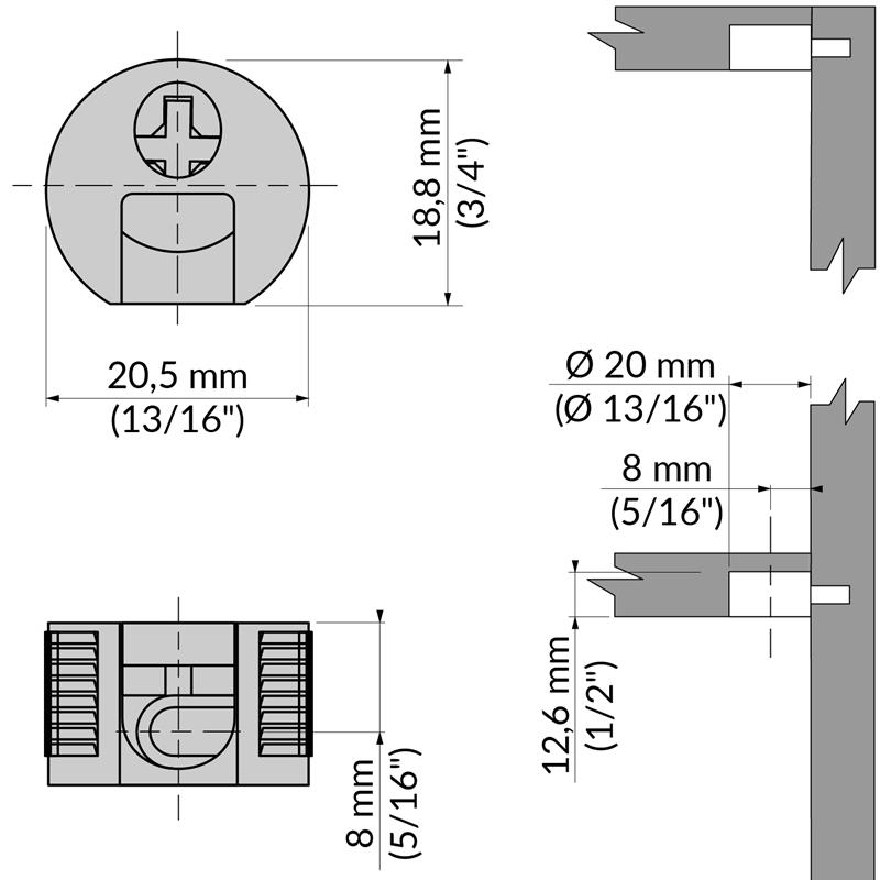 BOI-534924B spec