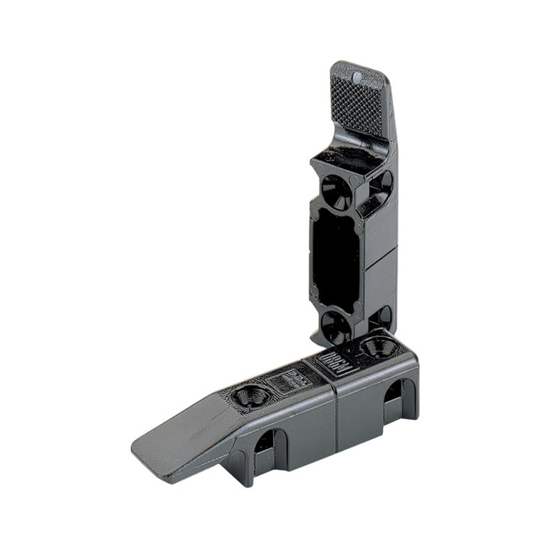 Boitier MultiClip 2 (BT/BX = 200 UNI)