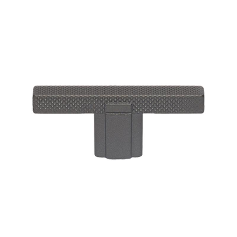 Bouton C81177 anthracite