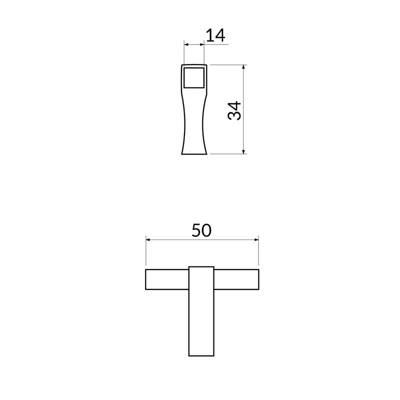 BOU-R4559-BB spec