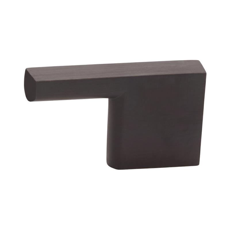 Bouton R7040 bronze vénitien