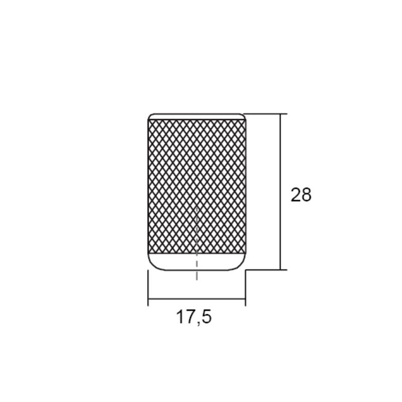 BOU-V0109017LM2 spec