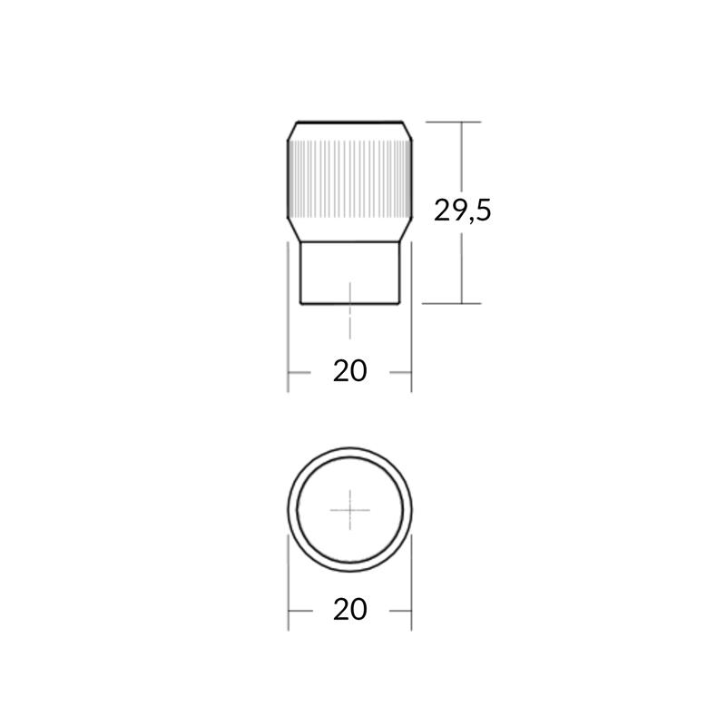 BOU-V0676020L619 spec