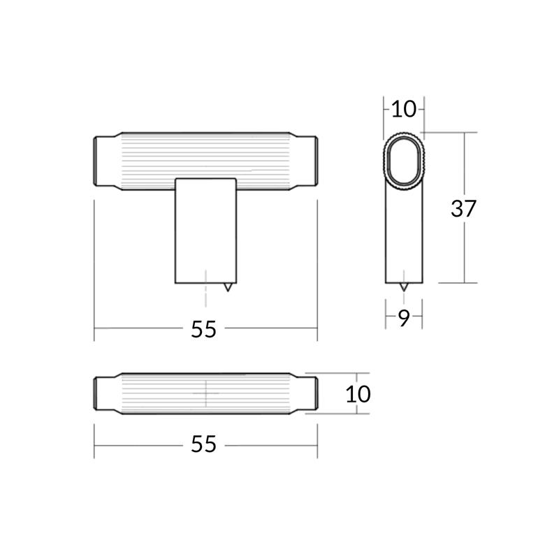 BOU-V0676055L618 spec