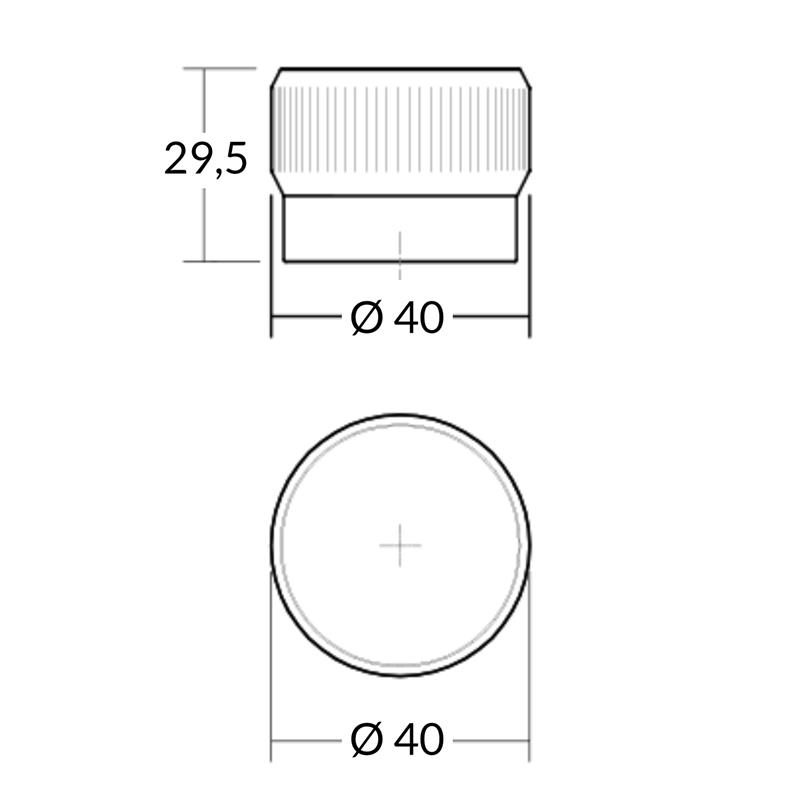 BOU-V0677040L618 spec