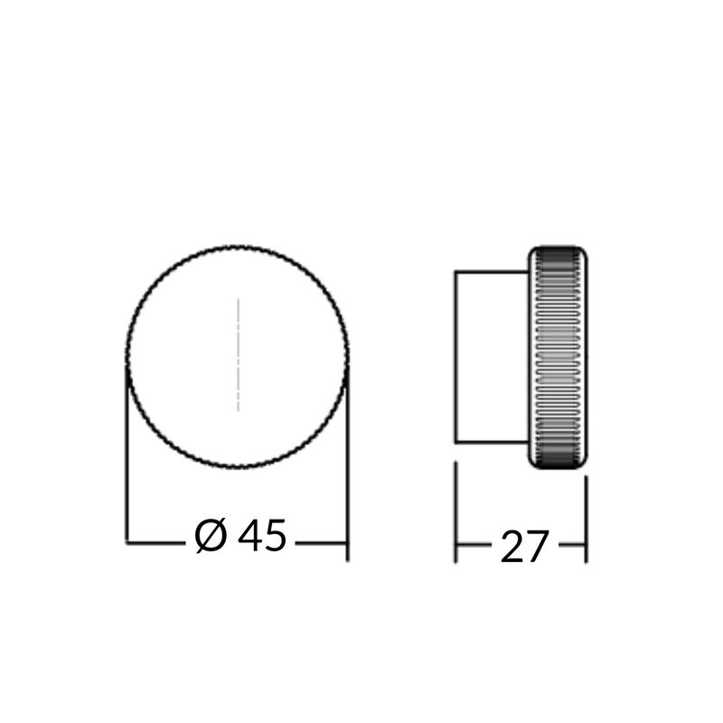 BOU-V0710045L05 spec