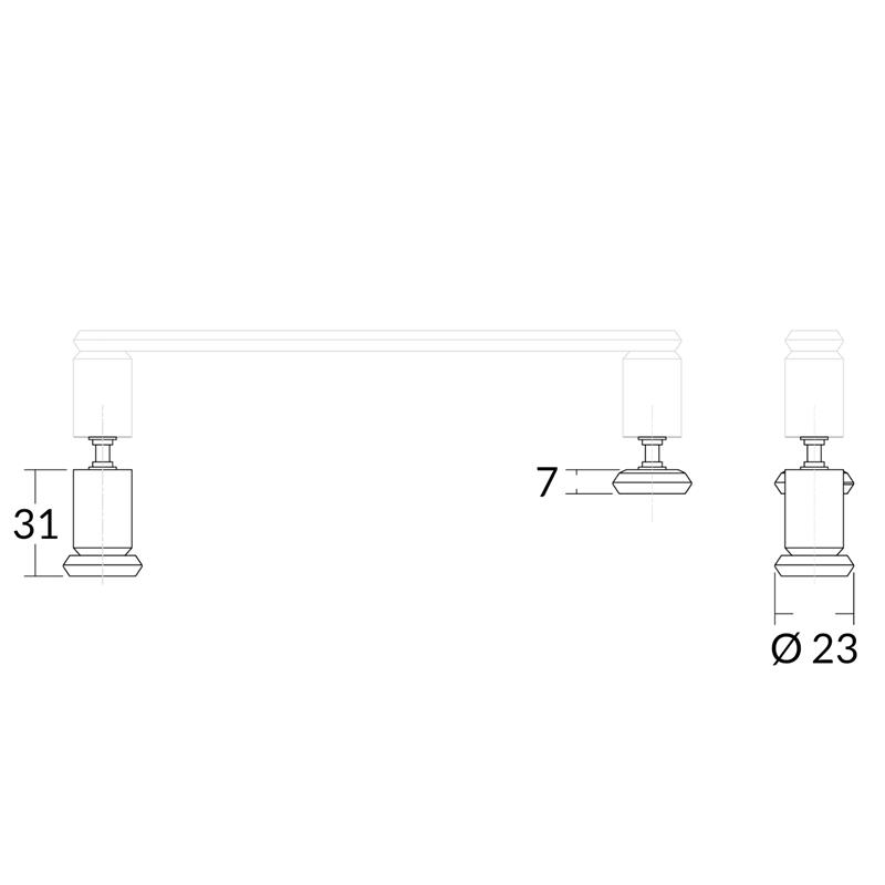BOU-V0713023L618 spec