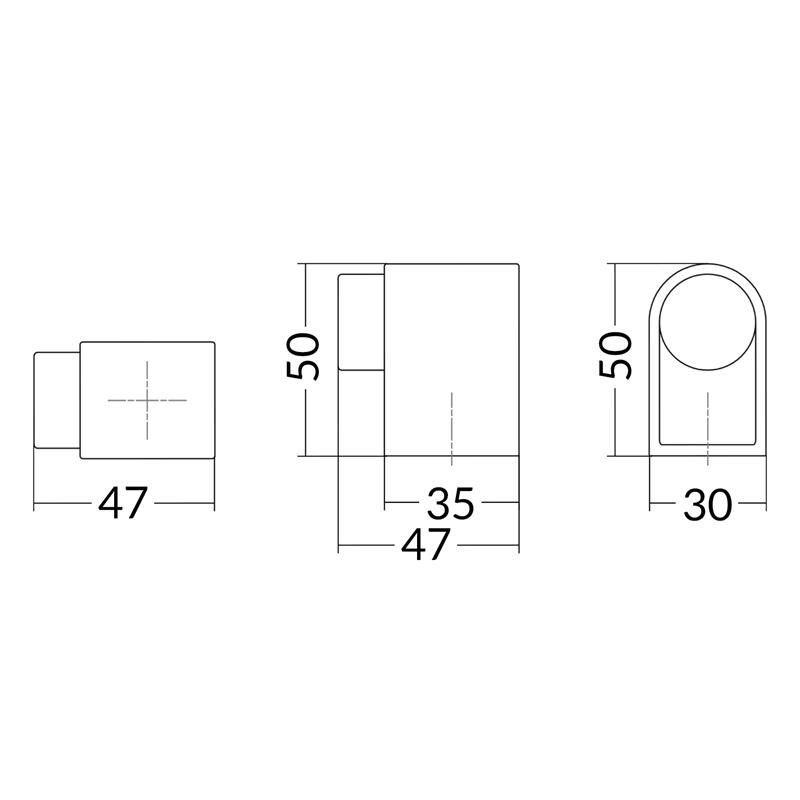 BUP-V8016030ZMT41 spec