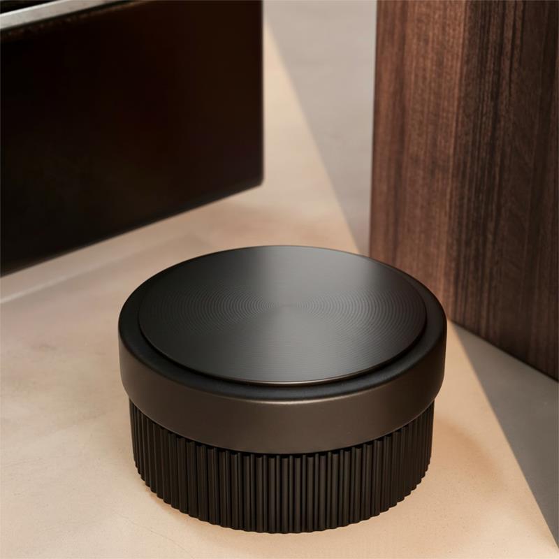 BUP-V8021059L30 visuel