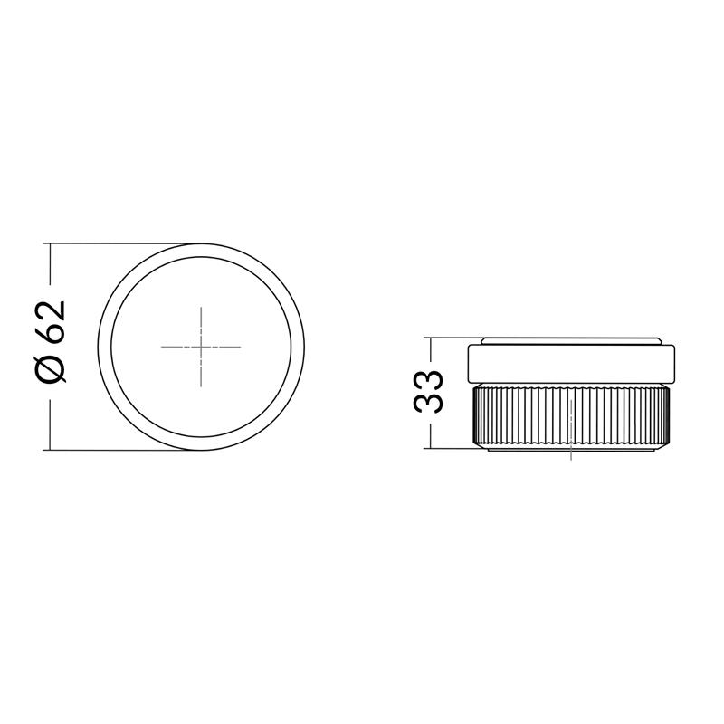 BUP-V8021059L05 spec