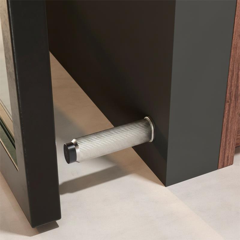 BUP-V8022103L05 visuel