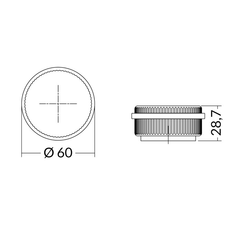 BUP-V8024060L30 spec