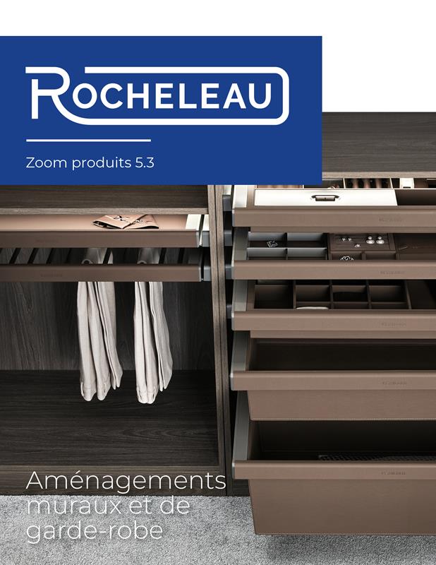 Zoom produits 5.3