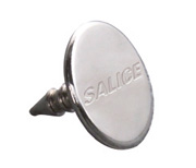 Image Salice magnectic catch nail