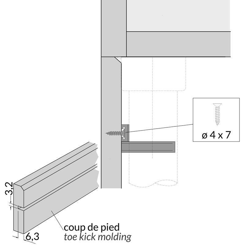 CLT-H9138216 spec