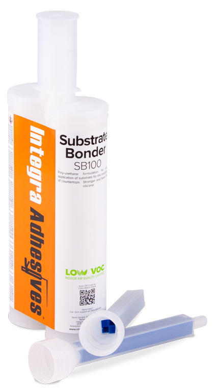 Image SB100 substrate bonder
