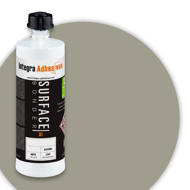 Surface Bonder XI glue 3055 Concrete