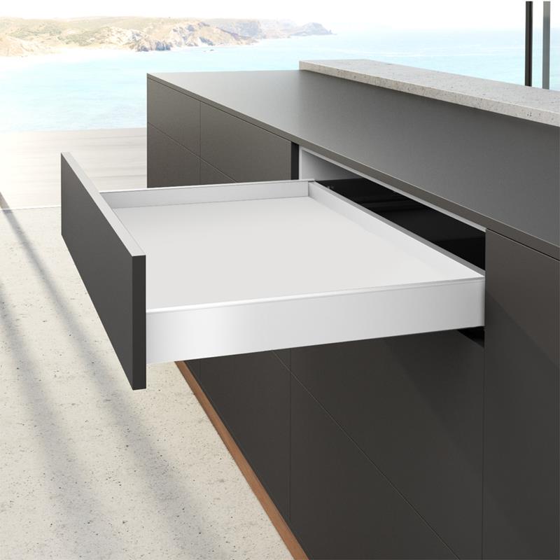 COT-HAYB077450 visuel