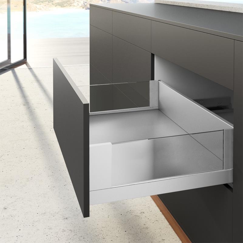 COT-HAYB187I400 visuel