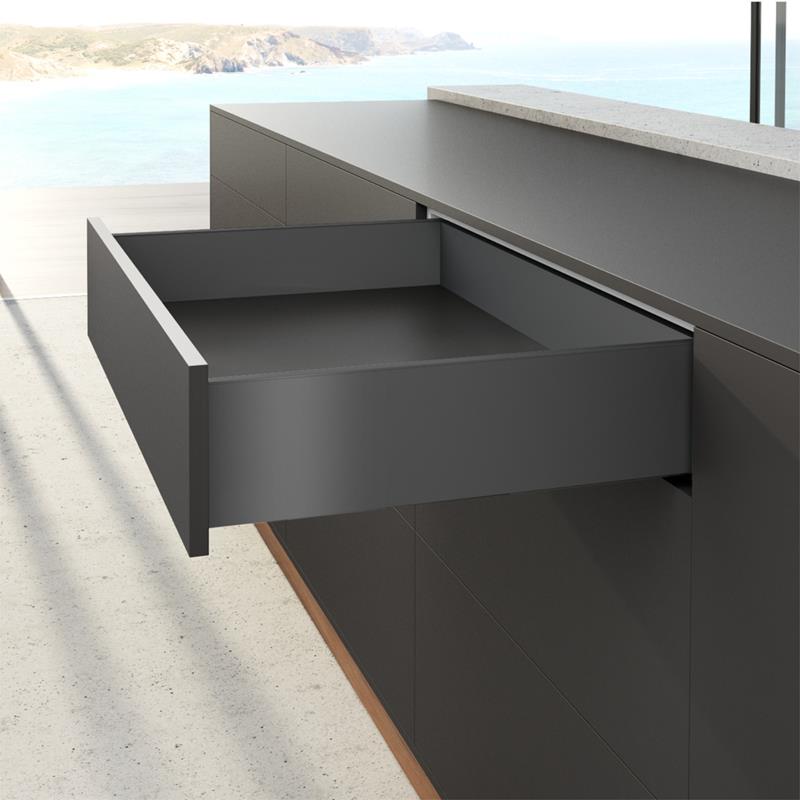 KT-COT-HAYG139550 visuel