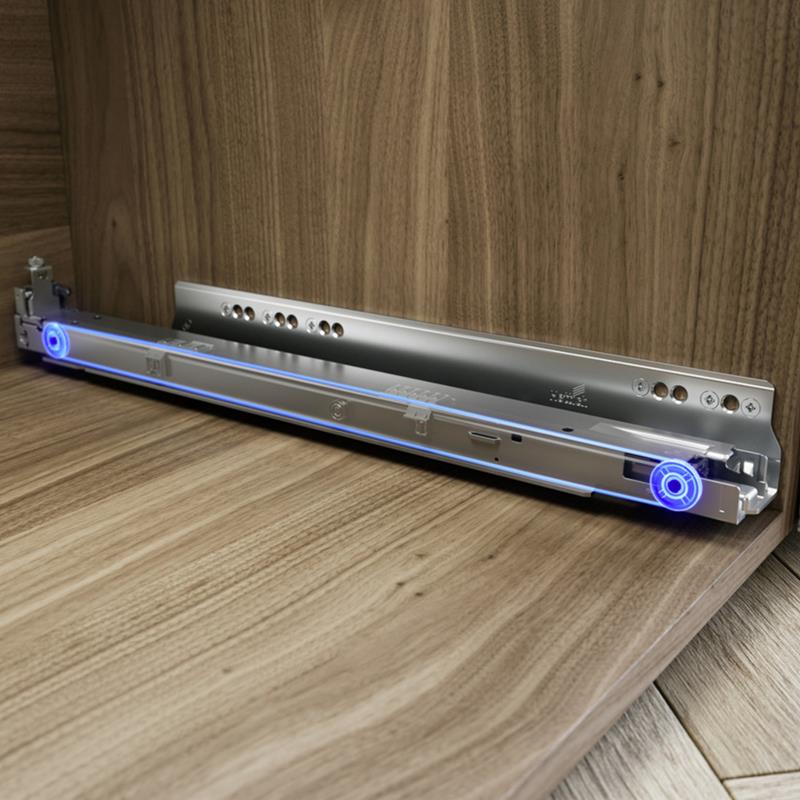 COU-HA70S500 visual 2