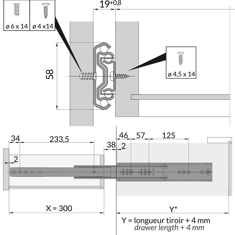 COU-HKA4620300 spec