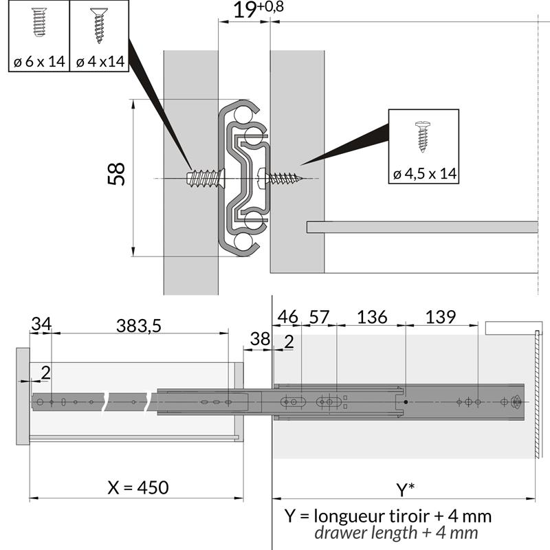 COU-HKA4620450 spec