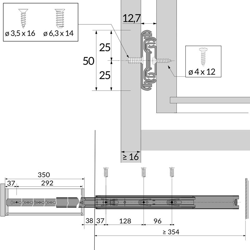 COU-HKA4932350 spec